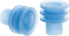 Value Collection - Automotive Terminal Parts - Weather Pack Seals - Exact Tool & Supply
