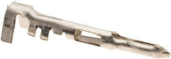 Value Collection - Automotive Battery 16-14 Automotive Terminal - Exact Tool & Supply