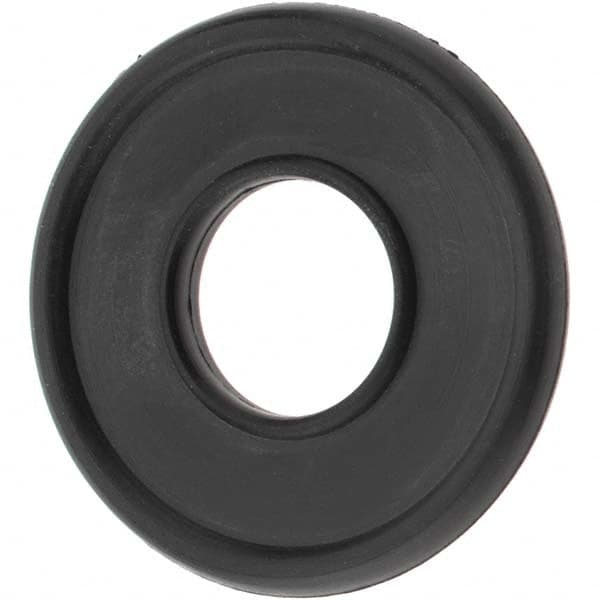 Value Collection - Oil Drain Plug Gasket - Exact Tool & Supply