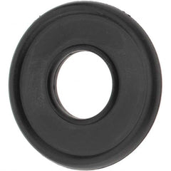 Value Collection - Oil Drain Plug Gasket - Exact Tool & Supply