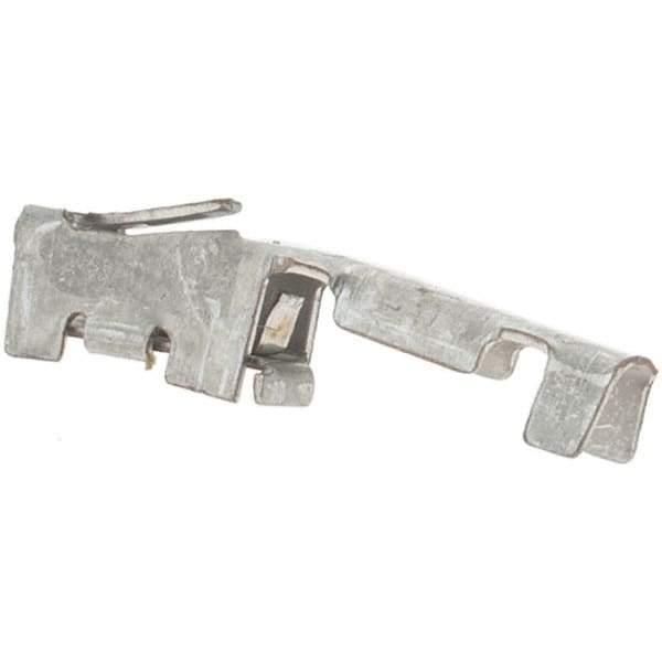 Value Collection - 24 AWG, Female Wire Disconnect - Exact Tool & Supply