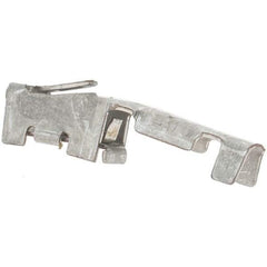Value Collection - 24 AWG, Female Wire Disconnect - Exact Tool & Supply