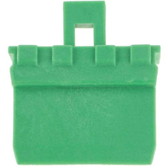Value Collection - Automotive Terminal Parts - DTM Series Wedgelocks - Exact Tool & Supply