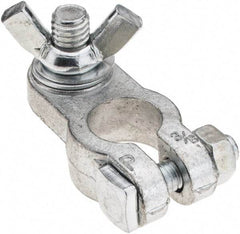 Value Collection - Automotive Battery Marine Terminal - Positive Polarity - Exact Tool & Supply