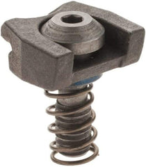 Sandvik Coromant - 5431 125 Clamp Set for Indexables - Exact Tool & Supply