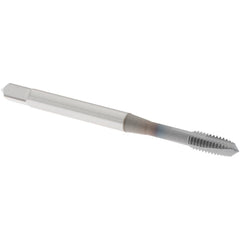 OSG - Spiral Point Tap - - Exact Tool & Supply