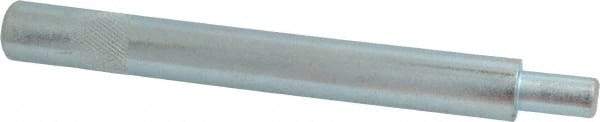 Red Head - 1/2" Steel Anchor Setting Tool - For Use with RX-12 Type Anchors - Exact Tool & Supply