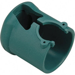 Dynabrade - 11" Air Gear Driven Sander Grip - Use with 58040, 58041 - Exact Tool & Supply