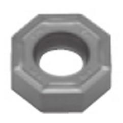 ONHU0705ANPRW - Exact Tool & Supply