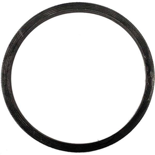 Zebra Skimmers - Filter Accessories Type: Replacement O-Ring For Use With: FZ17 Coalescer - Exact Tool & Supply