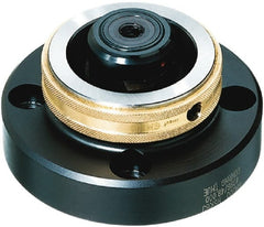 Guhring - Adjustable Adapter Assemblies - Exact Tool & Supply