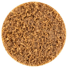‎4-1/2″ Non-Woven Hook and Loop Disc Vortex Rapid Prep Coarse Grit - Exact Tool & Supply