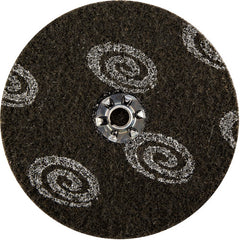 ‎7″ × 5/8″-11 Vortex Rapid Prep Speed Change Disc - Exact Tool & Supply