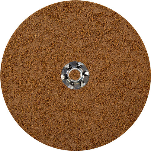 ‎7″ × 5/8″-11 Vortex Rapid Prep Speed Change Disc - Exact Tool & Supply