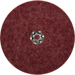 ‎7″ × 5/8″-11 Vortex Rapid Prep Speed Change Disc - Exact Tool & Supply