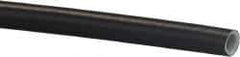 Eaton - 0.566" ID x 3/4" OD, 0.092" Wall Thickness, Cut to Length (250' Standard Length) Polyamide Tube - Black, 800 Max psi - Exact Tool & Supply