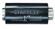 PT99358 ROD 9-10 #443/445 - Exact Tool & Supply