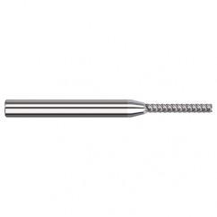 .109D HI-HELIX NF FINSHR 5X LOC - Exact Tool & Supply