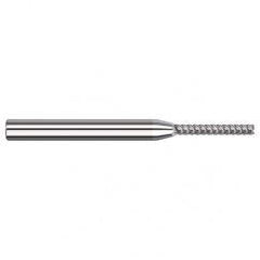 2.0 MM D NF FINISHER 8X LOC TIB2 - Exact Tool & Supply