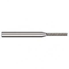 2.0 MM D HI-HELIX NF FINISHER 5X - Exact Tool & Supply