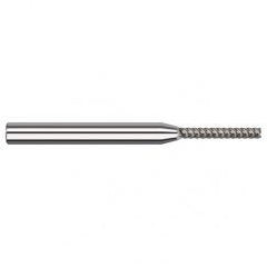 .100D HI-HELIX NF FINSHR 8X LOC 5FL - Exact Tool & Supply