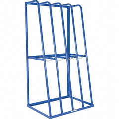 Vestil - Storage Rack - - Exact Tool & Supply