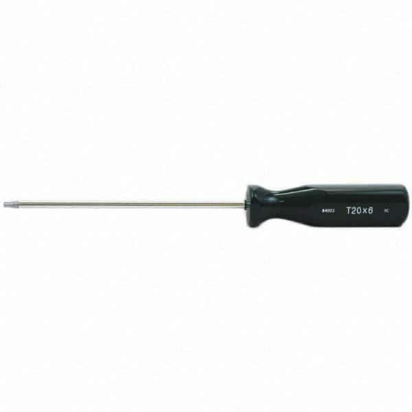 SK - Torx Driver - Exact Tool & Supply