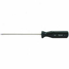 SK - Torx Driver - Exact Tool & Supply