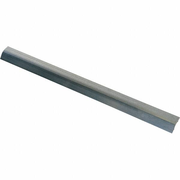 Vestil - Risers & Ramps - - Exact Tool & Supply