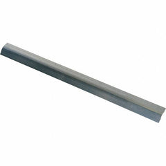 Vestil - Risers & Ramps - - Exact Tool & Supply