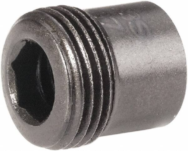Kennametal - Screw for Indexable Tools - - Exact Tool & Supply