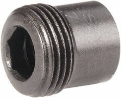 Kennametal - Screw for Indexable Tools - - Exact Tool & Supply