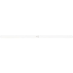 ‎667S-28 .028″ SS FEELER - Exact Tool & Supply