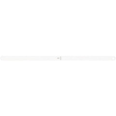 ‎667S-1/2 .0015″ SS FEELER - Exact Tool & Supply