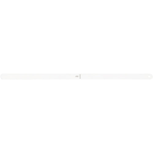 ‎667S-1 .001″ SS FEELER - Exact Tool & Supply