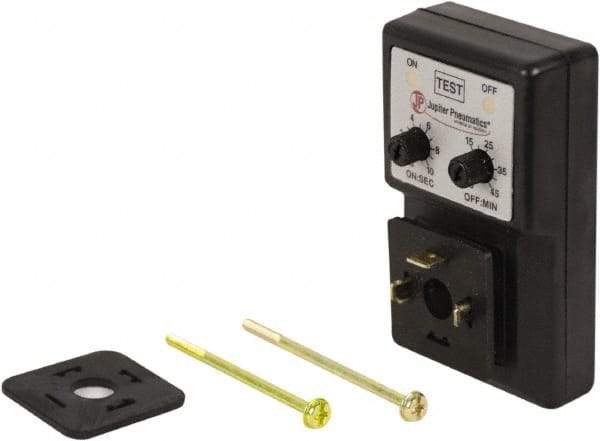 PRO-SOURCE - Condensate Drain Timer Panel Replacement - Exact Tool & Supply