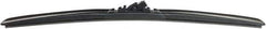 clearplus - 19" Windshield Wiper - PVC - Exact Tool & Supply