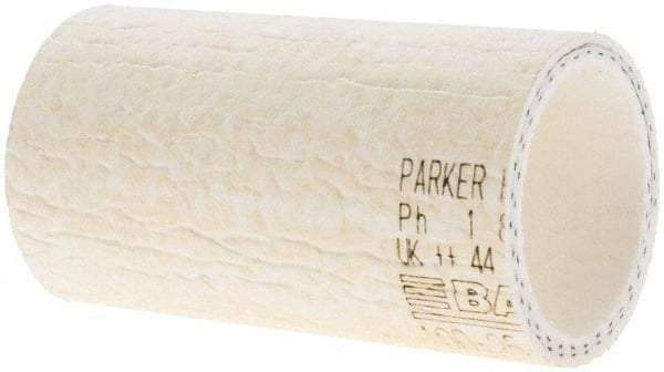 PRO-SOURCE - Coalescing Filter Element - 0.01 µ Rating, For Use with Standard Filters - Exact Tool & Supply
