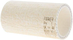 PRO-SOURCE - Coalescing Filter Element - 0.01 µ Rating, For Use with Standard Filters - Exact Tool & Supply