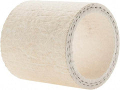 PRO-SOURCE - Coalescing Filter Element - 0.01 µ Rating, For Use with Intermediate Filters - Exact Tool & Supply