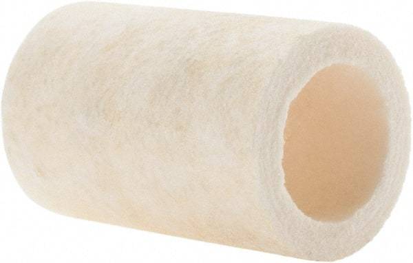PRO-SOURCE - Coalescing Filter Element - 0.1 µ Rating, For Use with Miniature Filters - Exact Tool & Supply