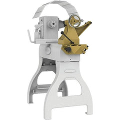 Powermatic - Lathe Tailstock Swing-Away - Compatible with Powermatic 3520, 3520A, 3520B & 2020 Lathes - Exact Tool & Supply