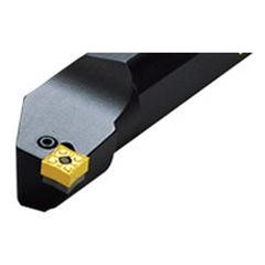 S-PQLNR 12-3 BORING BAR - Exact Tool & Supply