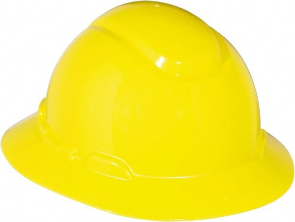 3M - Hard Hat - Exact Tool & Supply