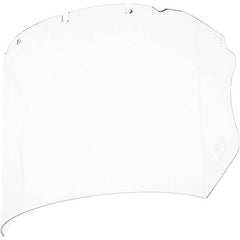 MSA - Face Shield Windows & Screens; PSC Code: 4240 - Exact Tool & Supply