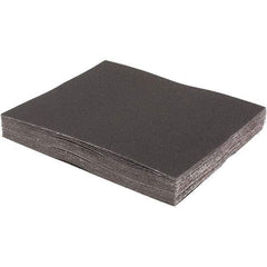 Value Collection - Sanding Sheet - Fine Grade - Exact Tool & Supply