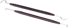 OTC - 2 Piece Hook & Pick Set - Exact Tool & Supply