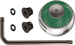 Wera - 3/8" Drive Ratchet Repair Kit - 3/8 Female - Exact Tool & Supply
