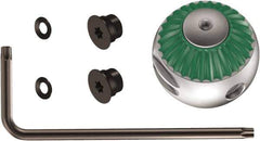 Wera - 1/4" Drive Ratchet Repair Kit - 1/4 Female - Exact Tool & Supply