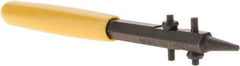 Sandvik Coromant - Torx Plus Key  for Indexable Tools - Compatible with  Toolholders - Exact Tool & Supply